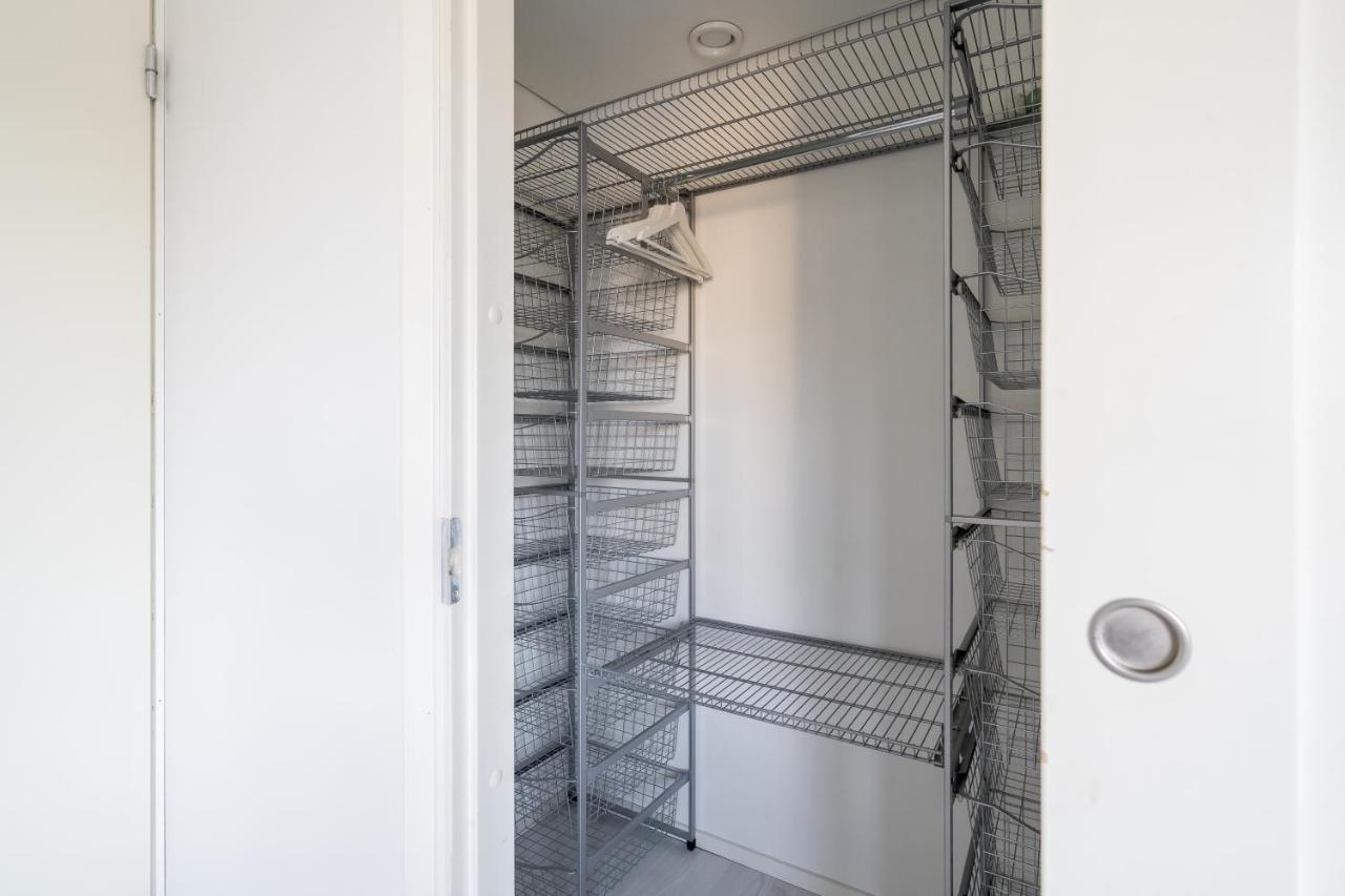 Hiisi Homes Helsinki Haaga Zewnętrze zdjęcie